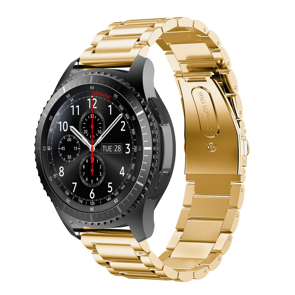 metallicheskij-remeshok-stainless-premium-samsung-galaxy-watch-46mm-zolotoy-1