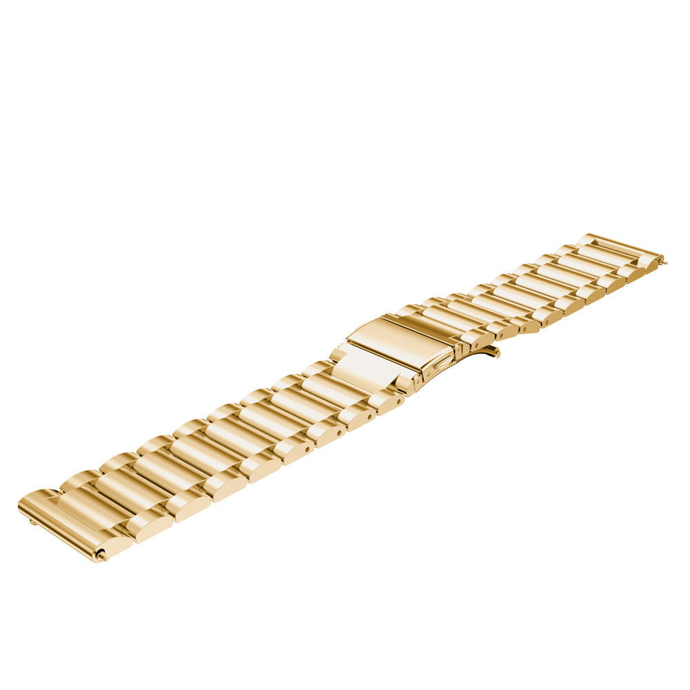 metallicheskij-remeshok-stainless-premium-samsung-galaxy-watch-46mm-zolotoy-3