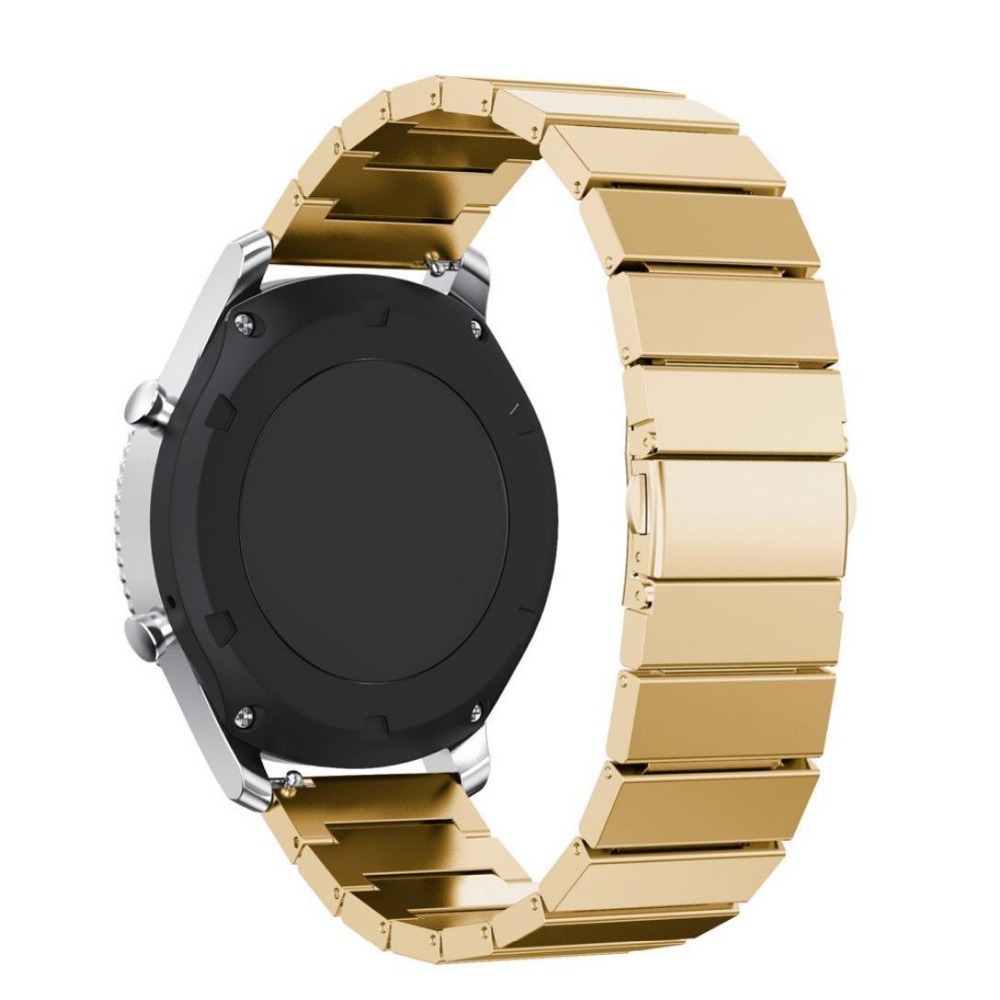 metallicheskij-remeshok-stainless-steel-samsung-galaxy-watch-46mm-zolotoy-3