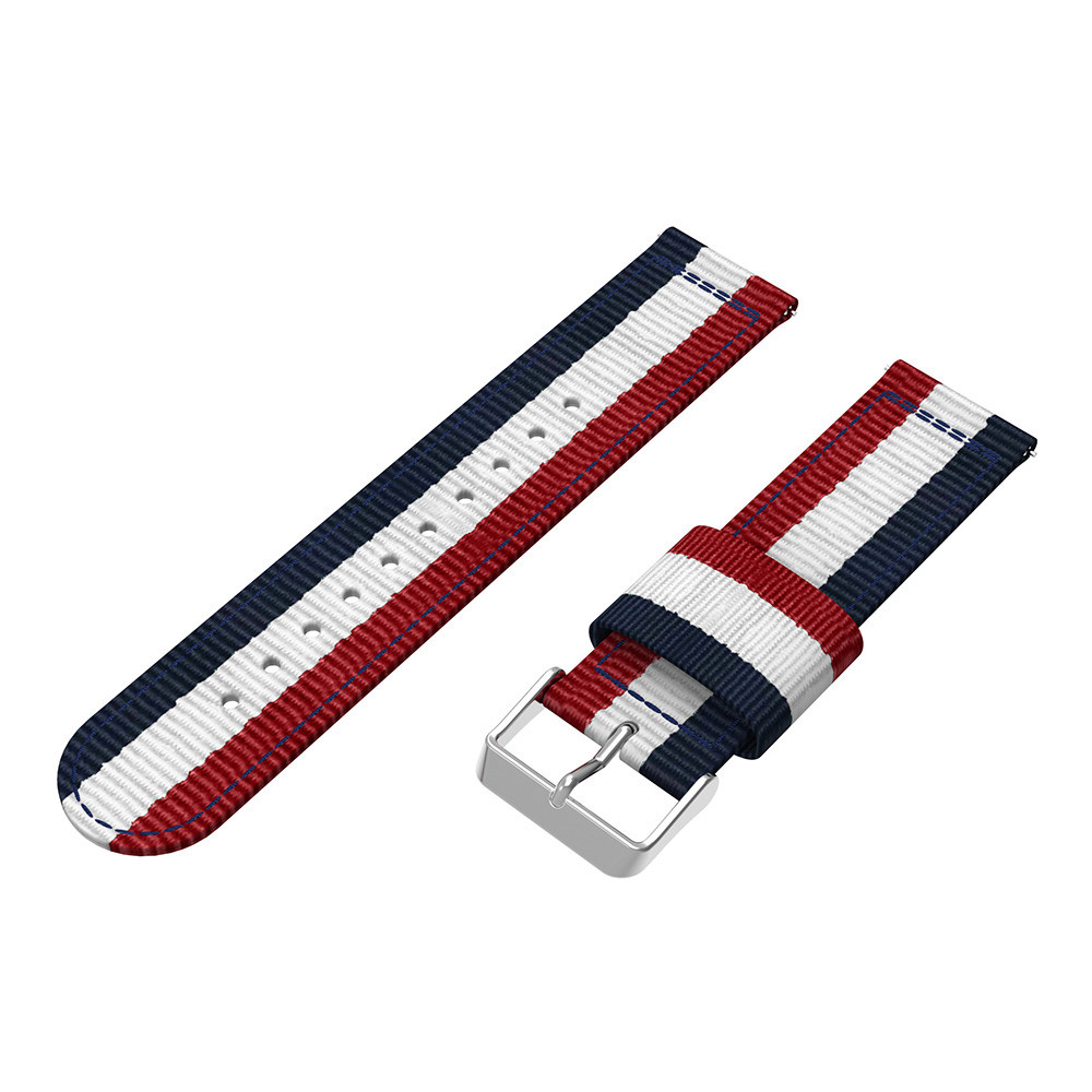 tkaneviy-remeshok-cloth-samsung-galaxy-46mm-krasno-sinij-4