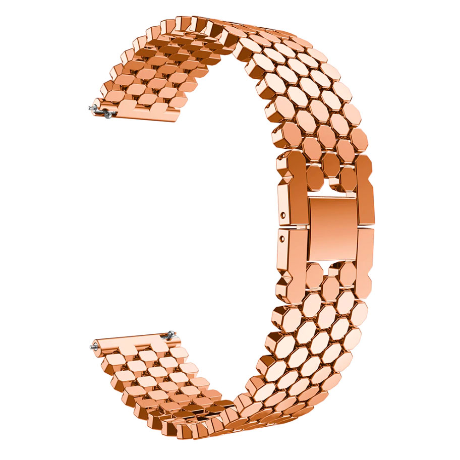 metallicheskij-remeshok-stainless-comb-dlja-samsung-galaxy-watch-46mm-rozovo-zolotoy-2