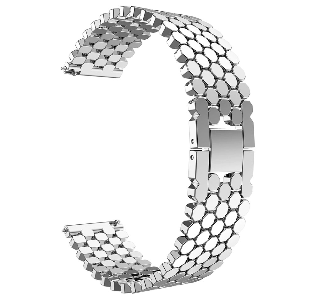 metallicheskij-remeshok-stainless-comb-dlja-samsung-galaxy-watch-46mm-serebrjanyj-2