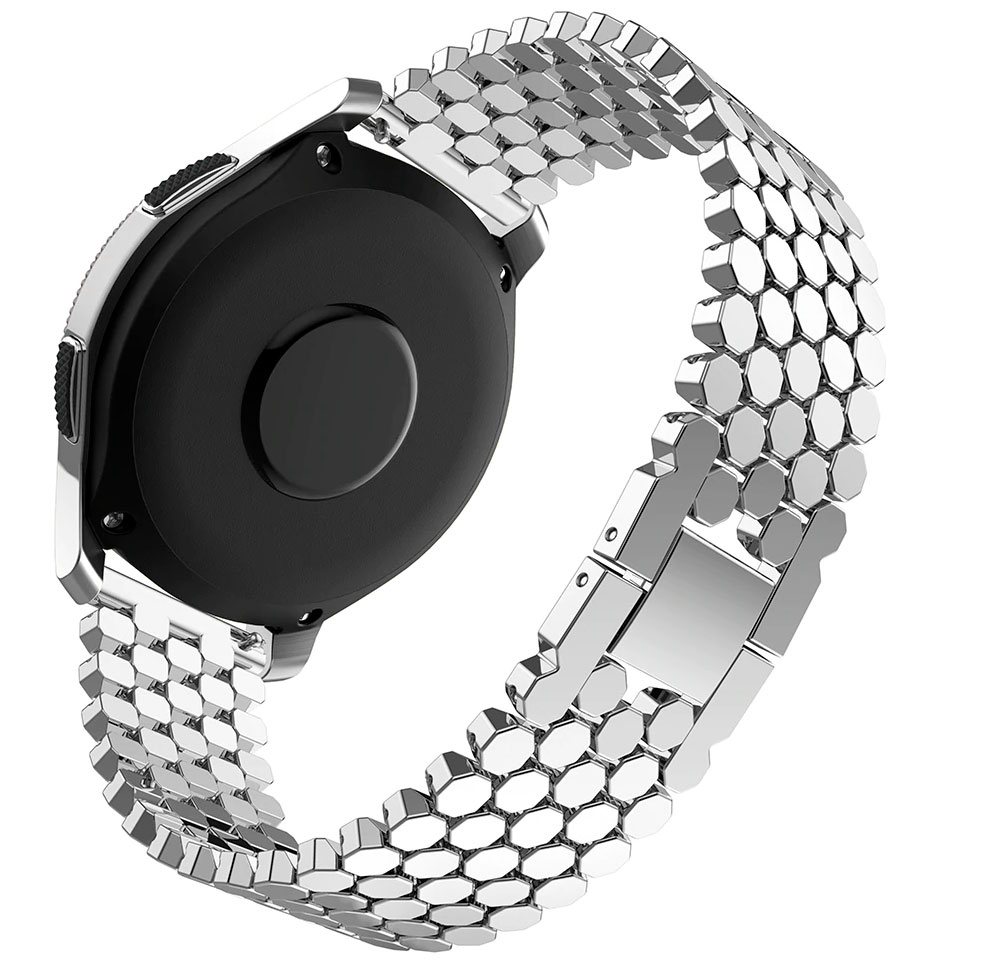 metallicheskij-remeshok-stainless-comb-dlja-samsung-galaxy-watch-46mm-serebrjanyj-3
