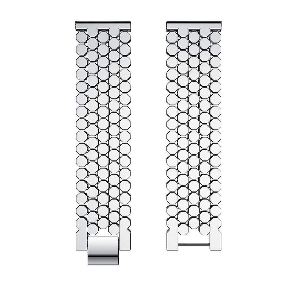 metallicheskij-remeshok-stainless-comb-dlja-samsung-galaxy-watch-46mm-serebrjanyj-4