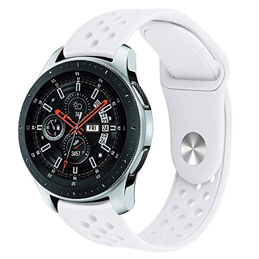 silikonovyj-circle-perforirovannyj-remeshok-dlja-samsung-46mm-beliy-1