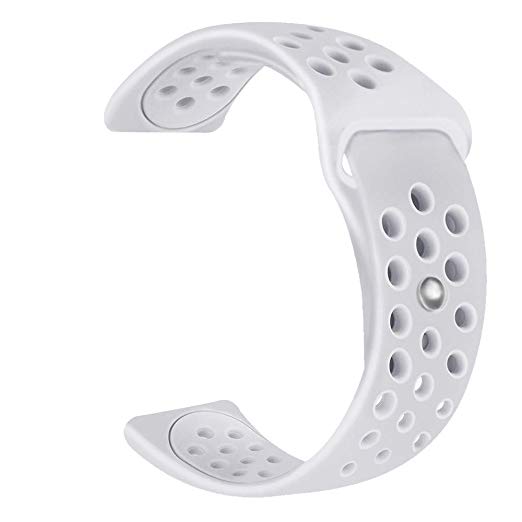 silikonovyj-circle-perforirovannyj-remeshok-dlja-samsung-46mm-beliy-2