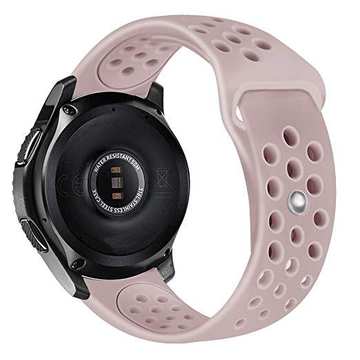 silikonovyj-circle-perforirovannyj-remeshok-dlja-samsung-46mm-bezheviy-3