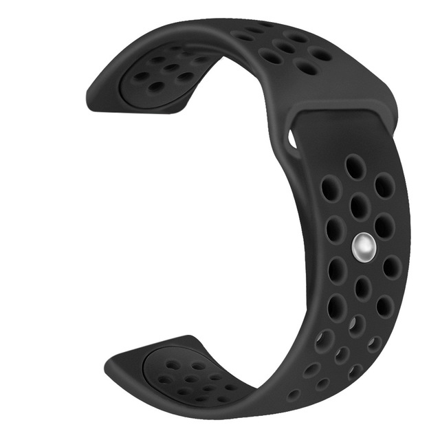 silikonovyj-circle-perforirovannyj-remeshok-dlja-samsung-46mm-cherniy-2