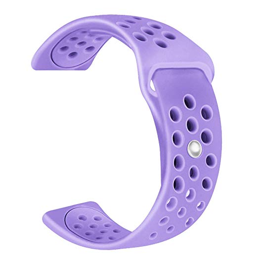 silikonovyj-circle-perforirovannyj-remeshok-dlja-samsung-46mm-fioletoviy-2