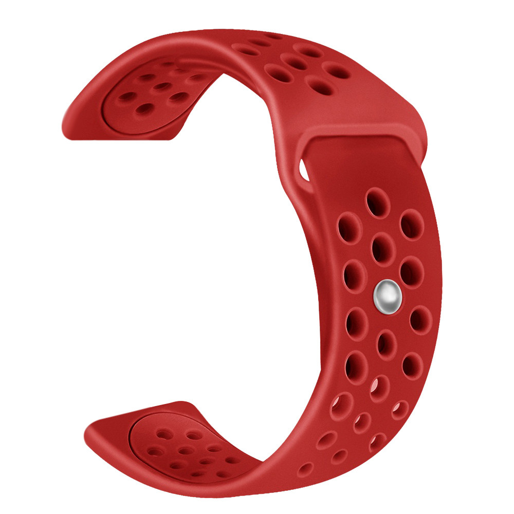 silikonovyj-circle-perforirovannyj-remeshok-dlja-samsung-46mm-krasniy-2