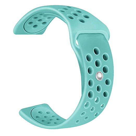 silikonovyj-circle-perforirovannyj-remeshok-dlja-samsung-46mm-zeleniy-2