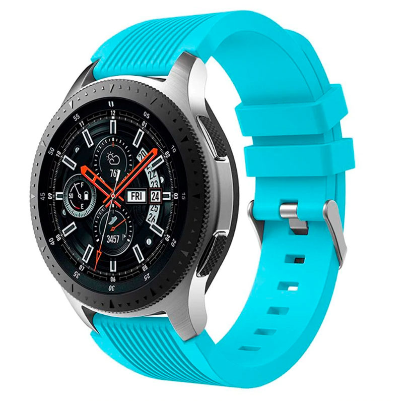 silikonovyj-remeshok-galaxy-dlja-samsung-46mm-goluboy-1