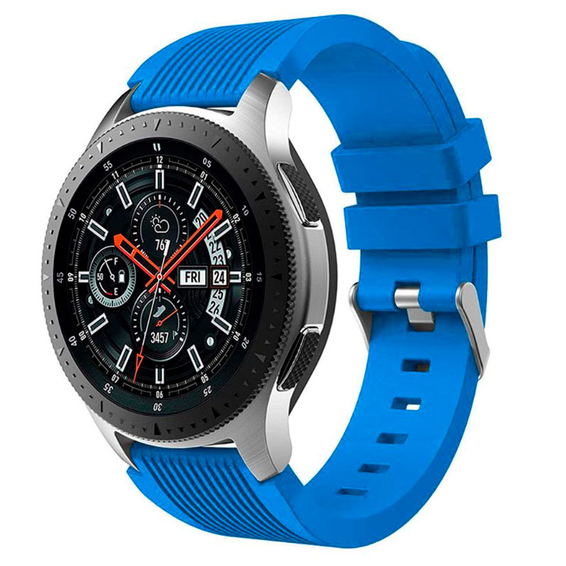 silikonovyj-remeshok-galaxy-dlja-samsung-46mm-svetlo-siniy-1