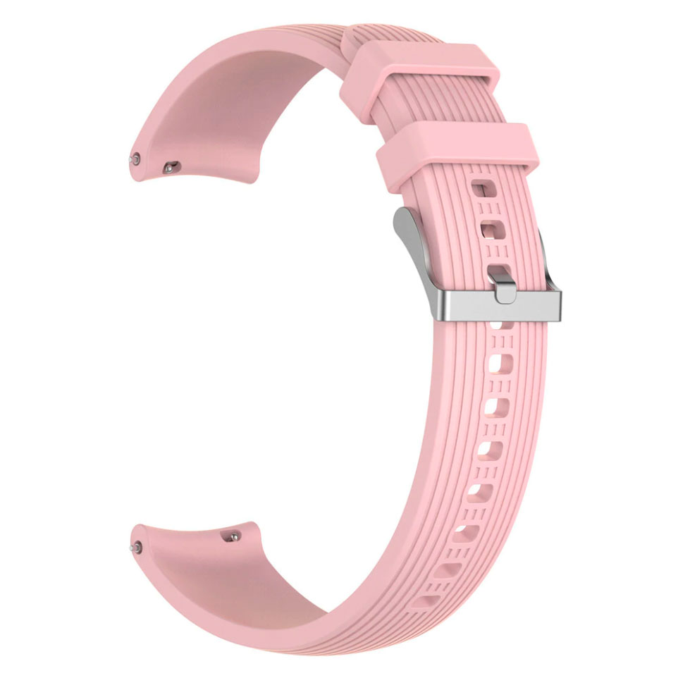 silikonovyj-remeshok-galaxy-dlja-samsung-galaxy-watch-42mm-samsung-gear-sport-rozovyj-2
